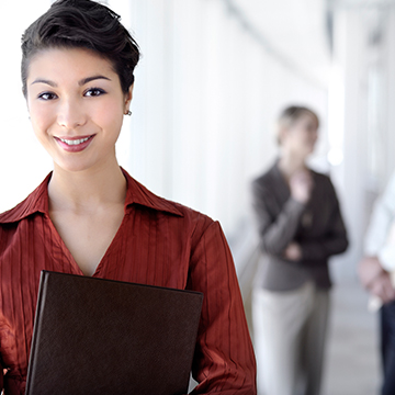 123rf_com_9336801-resting-couple-on-the-sofa
